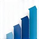 Icon representing physical fitness