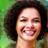 Maria G.'s avatar